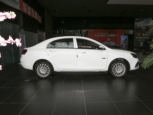 2019EV500 Mȡ͘˜m ȣ