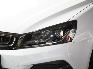 2019EV500 Mȡ͘˜m ^