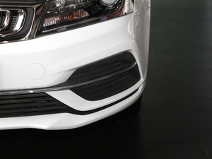 2019EV500 Mȡ͘˜m ^