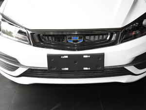 2019EV500 Mȡ͘˜m оW