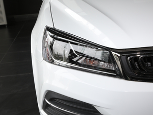 2019EV500 Mȡ͘˜m ^