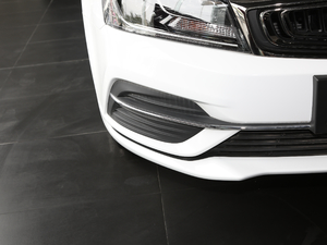 2019EV500 Mȡ͘˜m ^