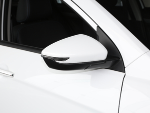 2019EV500 Mȡ͘˜m ^