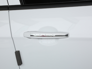 2019EV500 Mȡ͘˜m ^