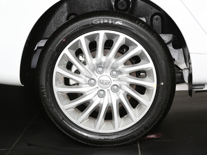 2019EV500 Mȡ͘˜m ݆Ȧ