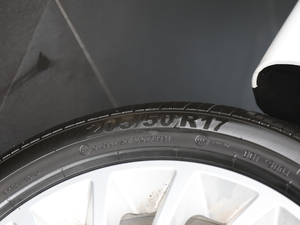 2019EV500 Mȡ͘˜m ݆̥ߴ