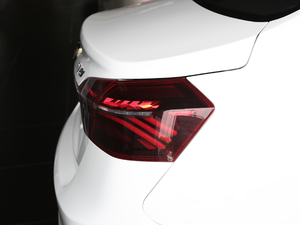 2019EV500 Mȡ͘˜m ^