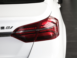 2019EV500 Mȡ͘˜m β