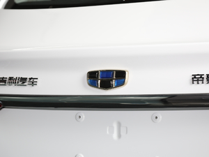 2019EV500 Mȡ͘˜m ^