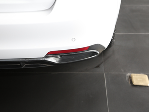 2019EV500 Mȡ͘˜m ^