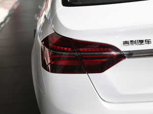 2019EV500 Mȡ͘˜m ^