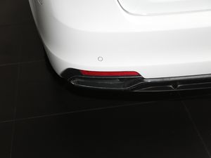 2019EV500 Mȡ͘˜m ^