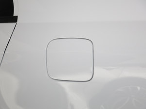 2019EV500 Mȡ͘˜m ^