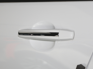 2019EV500 Mȡ͘˜m ^