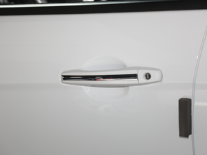 2019EV500 Mȡ͘˜m {T