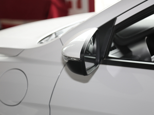 2019EV500 Mȡ͘˜m ^