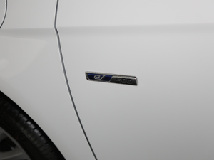 2019EV500 Mȡ͘˜m ^