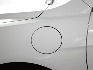 2019EV500 Mȡ͘˜m ^