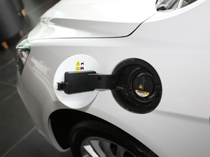 2019EV500 Mȡ͘˜m w