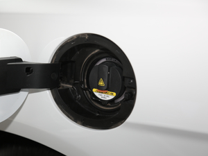 2019EV500 Mȡ͘˜m ^