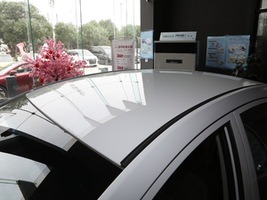 2019EV500 Mȡ͘˜m ܇