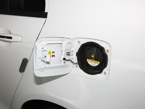 2019EV500 Mȡ͘˜m ^