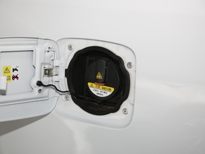 2019EV500 Mȡ͘˜m ^