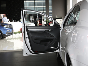 2019EV500 Mȡ͘˜m {λ܇T