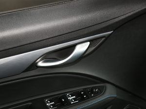 2019EV500 Mȡ͘˜m g