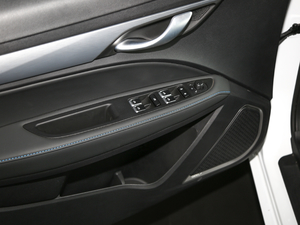 2019EV500 Mȡ͘˜m g