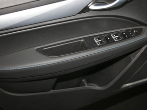 2019EV500 Mȡ͘˜m g