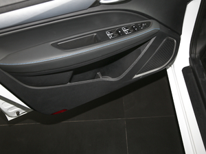 2019EV500 Mȡ͘˜m ǰTg