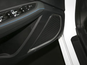 2019EV500 Mȡ͘˜m g