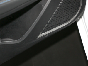 2019EV500 Mȡ͘˜m g