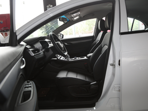 2019EV500 Mȡ͘˜m ǰſg