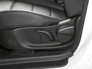 2019EV500 Mȡ͘˜m {{