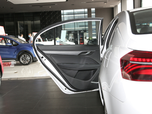 2019EV500 Mȡ͘˜m ܇T