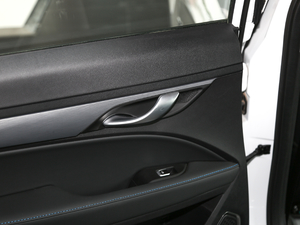 2019EV500 Mȡ͘˜m g