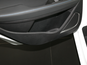 2019EV500 Mȡ͘˜m g