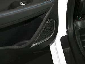 2019EV500 Mȡ͘˜m g