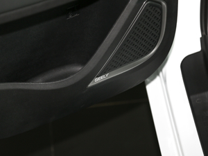 2019EV500 Mȡ͘˜m g