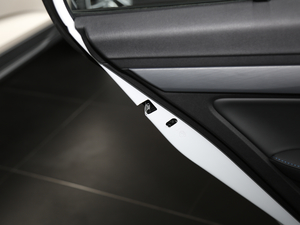 2019EV500 Mȡ͘˜m g