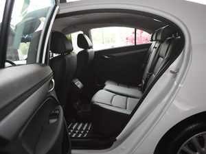 2019EV500 Mȡ͘˜m ſg