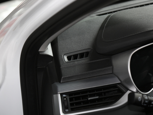 2019EV500 Mȡ͘˜m g