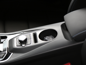 2019EV500 Mȡ͘˜m g