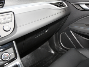 2019EV500 Mȡ͘˜m g