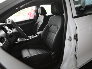 2019EV500 Mȡ͘˜m {