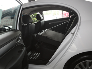 2019EV500 Mȡ͘˜m ηŵ