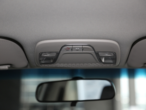 2019EV500 Mȡ͘˜m g