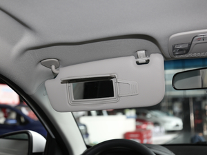 2019EV500 Mȡ͘˜m ꖰ壨